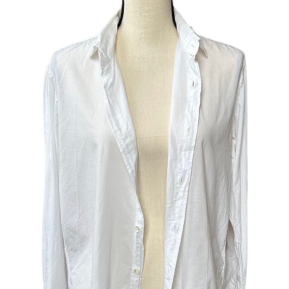 Hartford Button Down - Picture 2 of 4